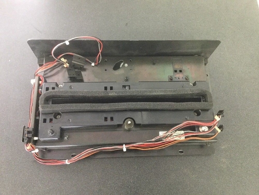 Frontiera 350/355/370/di Assy 846889150G 846889150 di Fuji della taglierina di 375 Minilab fornitore