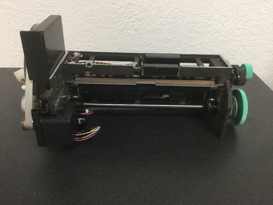 PWB di Minilab PDC21 113C937443 di frontiera 390/350/355/370/375/330/340/550/570/590 di Fuji fornitore