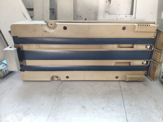 Copertura 350d1024407 della parte di Minilab di frontiera 340 di Fuji fornitore