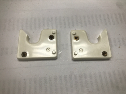 Numero del pezzo di riserva 363D1024411 363D1024412 di frontiera 330 340 Digital Minilab di Fuji fornitore