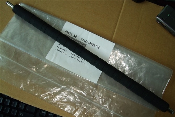 Rullo 334C1060217B 334C1060217 334C1060217A del pezzo di ricambio di Fuji Minilab fornitore