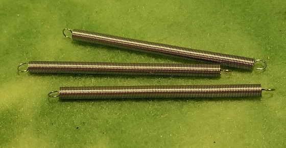 PRIMAVERA A513892-01 A513892 per Noritsu Qss 2301/2701/3001/3011/3022/3300 di Minilab fornitore