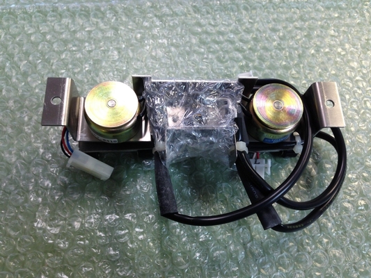 di 810G03712 Fuji nuovo Minilab solenoide della parte dell'OEM fornitore