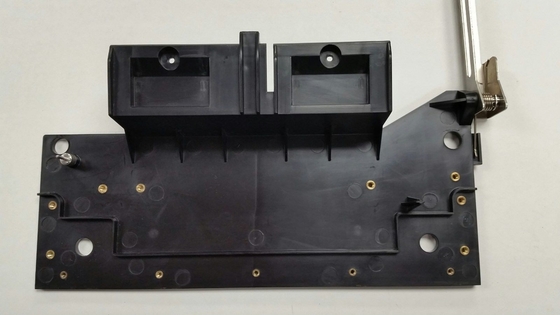 GUIDA di FRONTIERA FP-363/563 363G03657 di FUJI fornitore