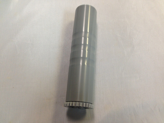 nuovo Minilab rullo delle parti di 334G02214 Fuji fornitore