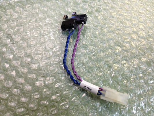 complessivo interruttori della nuova Minilab di 128G03618 Fuji parte dell'OEM micro fornitore