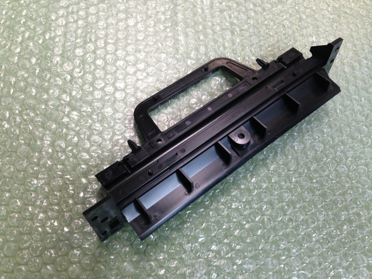 guida dell'OEM di Minilab di frontiera di 61B7505824 Fuji nuova fornitore