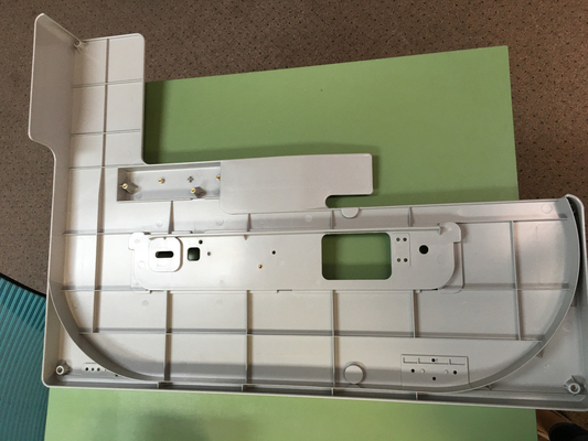 di 350G02630 Fuji nuova Minilab copertura dell'OEM fornitore