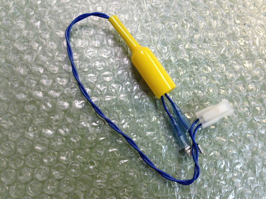 di 136G03724 Fuji nuovo Minilab cablaggio della parte dell'OEM fornitore