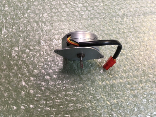 101A180704 nuovo motore dell'OEM Fuji Minilab fornitore
