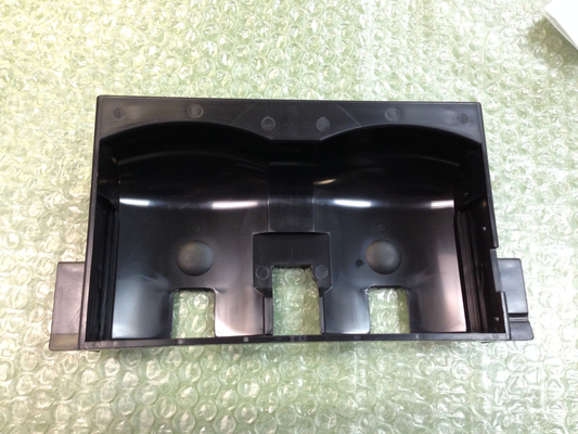 355G03723 sostegno Fuji Minilab fornitore