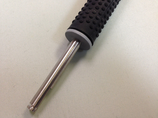 nuovo rullo delle parti dell'OEM Minilab di 334G02060 Fuji fornitore
