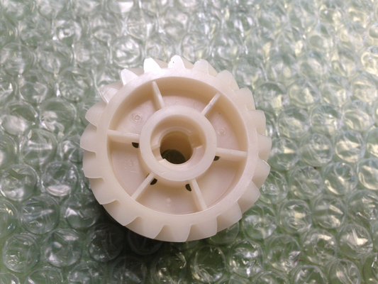 327N2152001 Fuji Minilab parte il nuovo ingranaggio elicoidale dell'OEM fornitore