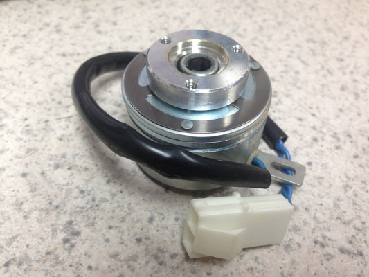 frizione dell'OEM di 125A8580690 Fuji Minilab nuova fornitore