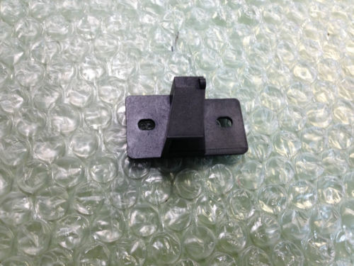 61B8168171 Fuji Minilab parte la nuova guida dell'OEM fornitore