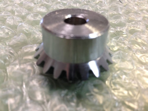 ingranaggio dell'OEM di 327G02084 Fuji Minilab nuovo fornitore