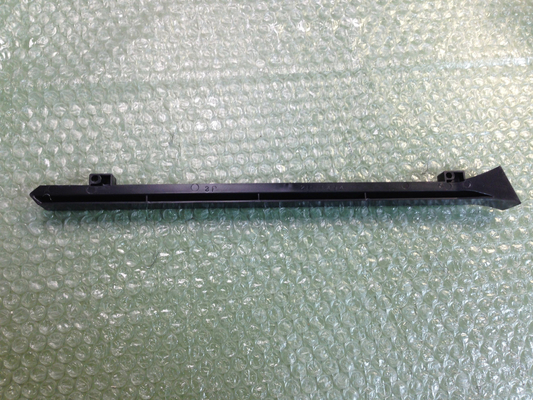 nuova guida di 363G02317 Fuji Minilab fornitore