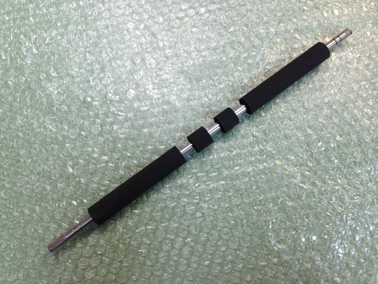 Di A093964-00 A093964 Noritsu nuovo Minilab rullo dell'OEM fornitore