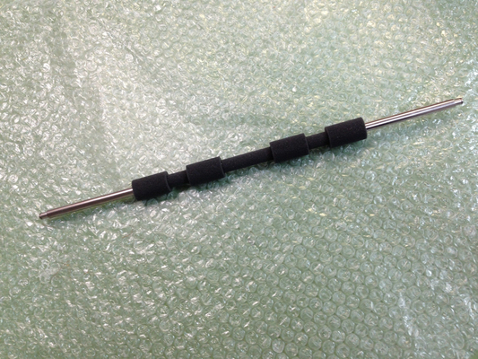 Di A092969-00 A092969 Noritsu nuovo Minilab rullo dell'OEM fornitore