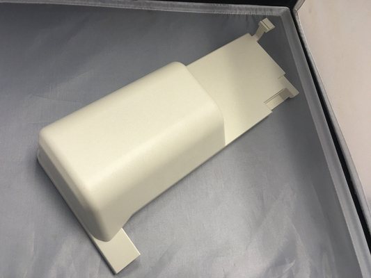 Di D005917-01 D005917 Noritsu nuova Minilab struttura del trasportatore della parte dell'OEM fornitore
