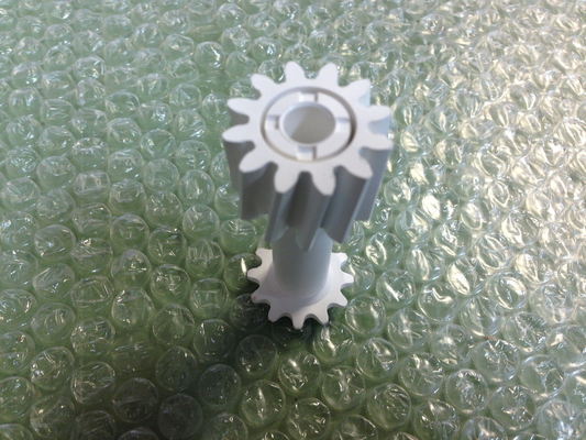 Di A077367-01 A077367 Noritsu nuovo Minilab ingranaggio di azionamento dell'OEM fornitore