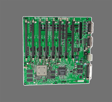 Frontiera 330 Mini Lab Spare Parts GMB22 di Fuji fornitore