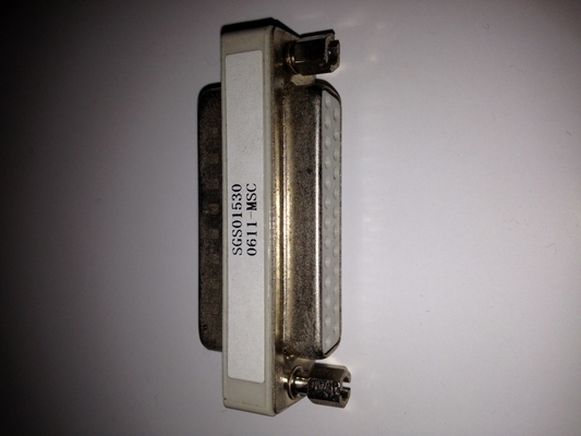 Noritsu QSS3300 3201 3202 3301 3302 RIPETITORE A di CAPACITÀ del pezzo di ricambio Z021240-01 Z021240 del Mini-laboratorio fornitore