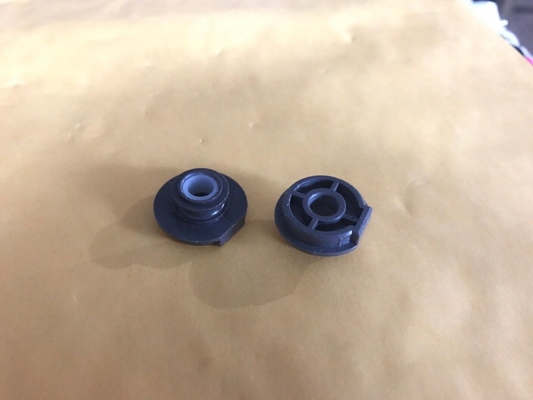Boccola #16 - A061214 di pressione del pezzo di ricambio di Noritsu Minilab fornitore