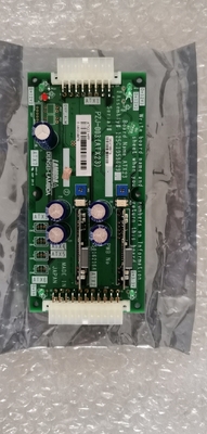 Frontiera 550 di Fuji 570 pezzi di ricambio ATX23 125C1059629B 125C1059629 F125C1059629C di Digital Minilab fornitore