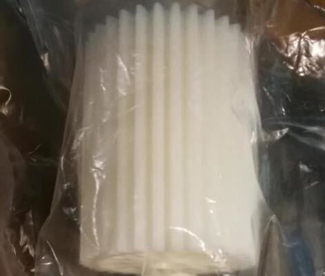 Ingranaggio 327D1057837 del pezzo di ricambio di Minilab di frontiera 550 di Fuji fornitore