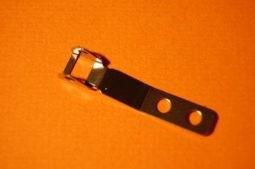 SUPPORTO A078917-01 A078917 del pezzo di ricambio di Noritsu Qss30 Minilab fornitore