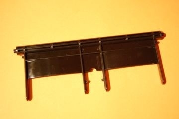 GUIDA A219540-01 A219540 del pezzo di ricambio di Noritsu Minilab fornitore