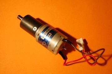 UNITÀ di MOTORE di Noritsu Qss3001 Minilab W407473-01 W407473 fornitore