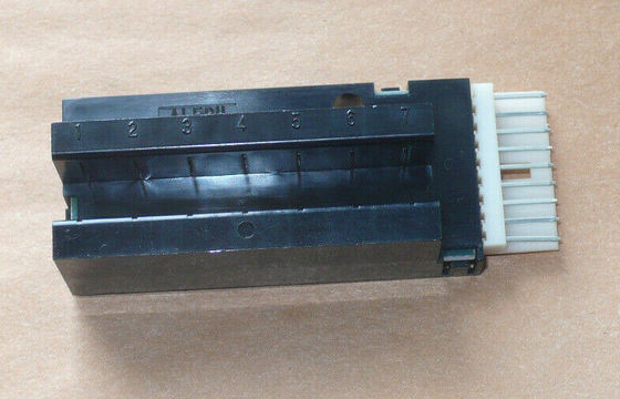 I053158 I053158-00 Noritsu Qss28 29 30 33 Minilab Sensore ottico Sensore fotografico fornitore