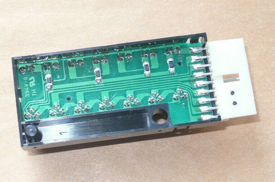 I053158 I053158-00 Noritsu Qss28 29 30 33 Minilab Sensore ottico Sensore fotografico fornitore