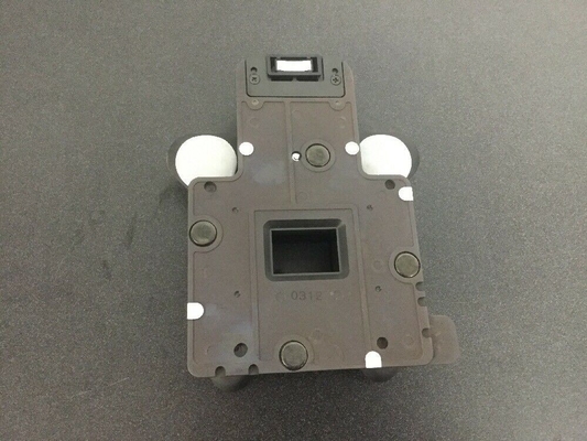 MASCHERA NEGATIVA MANUALE 135 f 899C21495A1 del pezzo di ricambio di Minilab di FRONTIERA 330/340 di FUJI fornitore