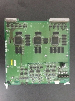 Frontiera 350 di Fuji 370 PWB 113c898706c (Noritsu) del bordo CDS20 del pezzo di ricambio di Minilab fornitore