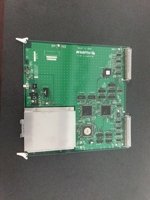 Frontiera 350 di Fuji 370 PWB 113C898390/857C898404 del bordo GL020 del pezzo di ricambio di Minilab fornitore
