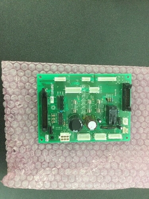 Pezzo di ricambio J305851 di Noritsu Minilab/PWB piattaforma di esposizione fornitore