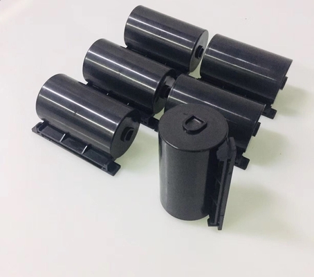 Cassette Noritsu Minilab dell'unità di elaborazione 120mm del film di Fuji fornitore