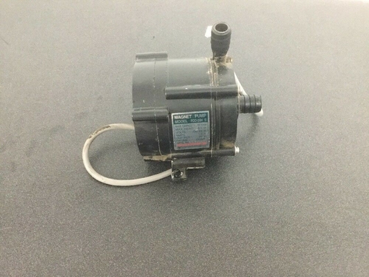 Noritsu/Fuji/Konica/Agfa/modello PDD-20H S della pompa del magnete pompa di Kreonite Minilab fornitore