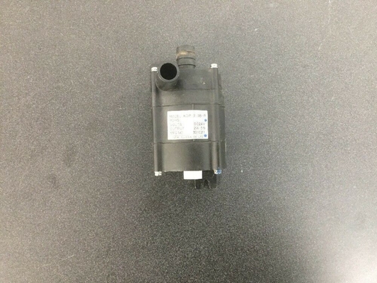 Noritsu/Fuji/Konica/Agfa/Kreonite/modello KDP-2/5B-R della pompa Minilab del magnete fornitore
