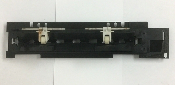 Unità di caricamento dell'unità di elaborazione di Noritsu QSS 3501 QSS 3502 Minilab Z025127 con i rulli fornitore