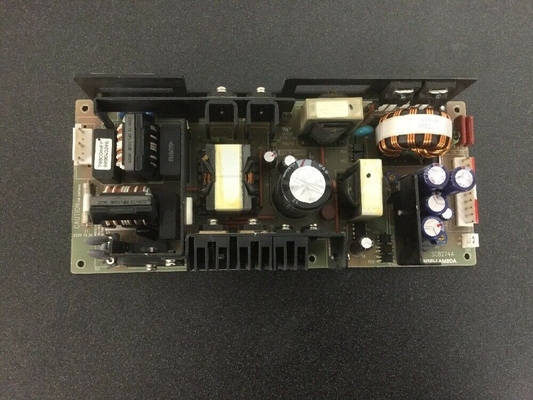 Serie/SCB274A Densei lambda di NORITSU QSS35 Minilab fornitore