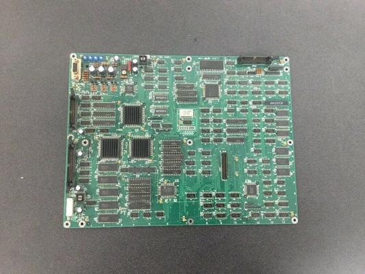 PWB J306248 di NORITSU Minilab fornitore