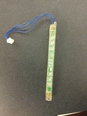 Sensore J440012 del pezzo di ricambio di Minilab dell'unità di elaborazione del film di Noritsu V30 fornitore