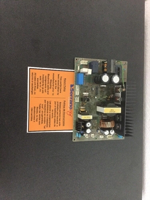Pezzo di ricambio D4803M-04 di Noritsu QSF V-30 Minilab/bordo del PWB fornitore