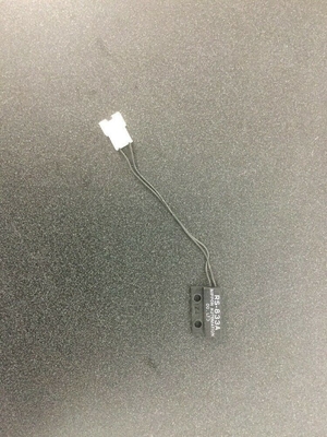 Sensore del pezzo di ricambio di Noritsu Qss 3100 /3011 Minilab fornitore