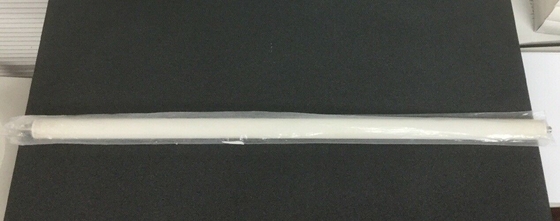 Rullo 20301505/H153720/H153051 del pezzo di ricambio di Noritsu Lps24 Minilab fornitore