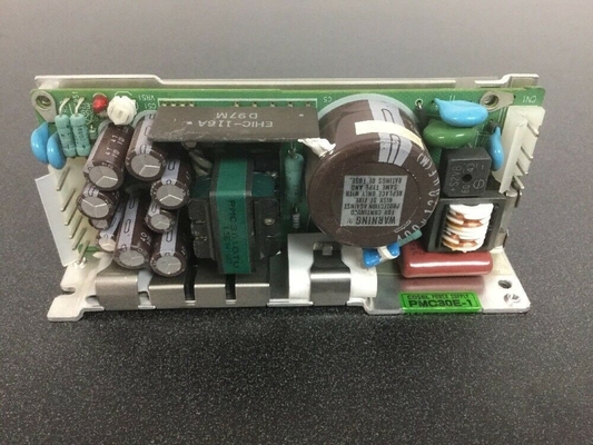 Alimentazione elettrica del pezzo di ricambio di frontiera 370 Pmc30e-1 Minilab di Fuji (Noritsu) fornitore